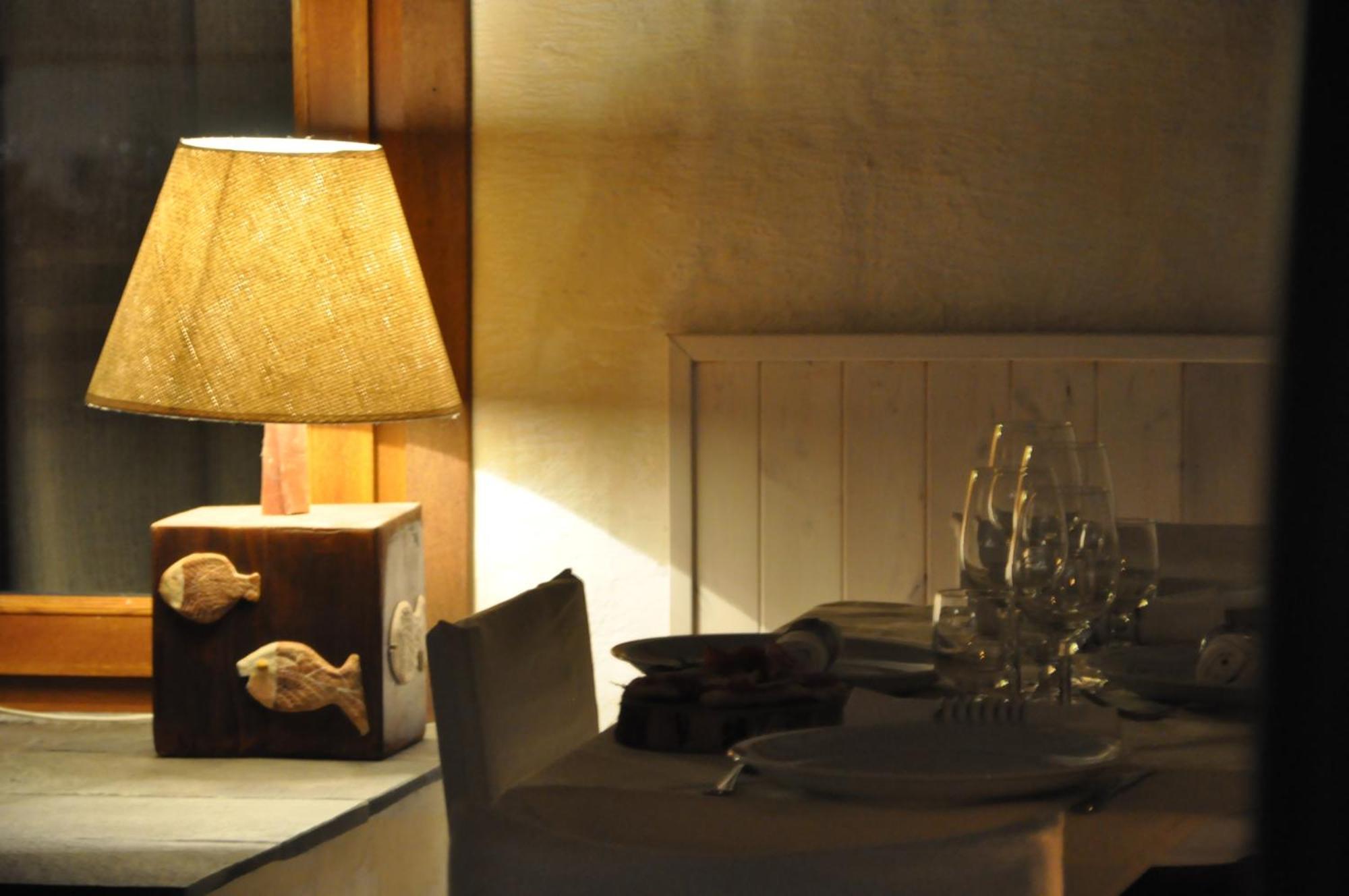 Bed and Breakfast Premiata Osteria Dei Fiori Cortiglione Zewnętrze zdjęcie