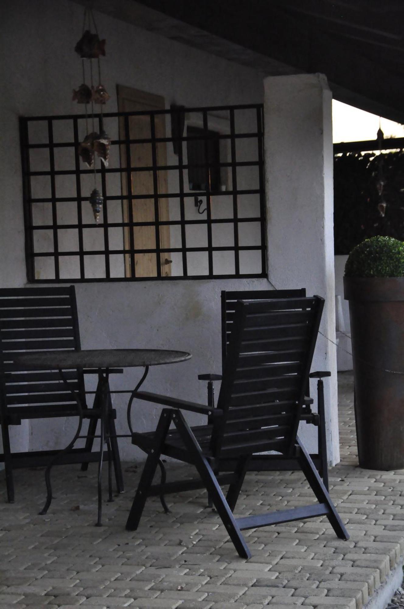Bed and Breakfast Premiata Osteria Dei Fiori Cortiglione Zewnętrze zdjęcie
