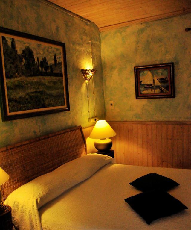 Bed and Breakfast Premiata Osteria Dei Fiori Cortiglione Zewnętrze zdjęcie